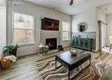 5722 Villa Lorenzo Drive - Photo 17