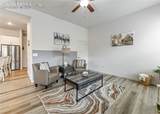 5722 Villa Lorenzo Drive - Photo 18