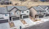 5722 Villa Lorenzo Drive - Photo 2