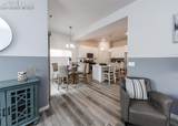 5722 Villa Lorenzo Drive - Photo 20