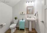 5722 Villa Lorenzo Drive - Photo 21