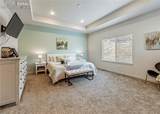 5722 Villa Lorenzo Drive - Photo 22