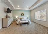 5722 Villa Lorenzo Drive - Photo 23