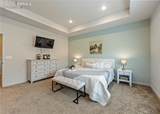 5722 Villa Lorenzo Drive - Photo 24