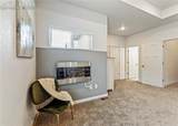 5722 Villa Lorenzo Drive - Photo 25