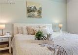 5722 Villa Lorenzo Drive - Photo 26