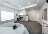 5722 Villa Lorenzo Drive - Photo 27