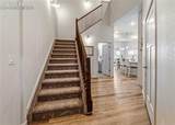 5722 Villa Lorenzo Drive - Photo 3