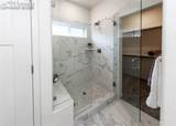 5722 Villa Lorenzo Drive - Photo 30