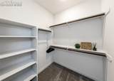 5722 Villa Lorenzo Drive - Photo 31