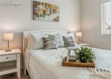5722 Villa Lorenzo Drive - Photo 32