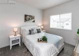 5722 Villa Lorenzo Drive - Photo 33