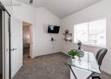 5722 Villa Lorenzo Drive - Photo 36