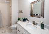 5722 Villa Lorenzo Drive - Photo 37