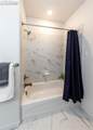 5722 Villa Lorenzo Drive - Photo 38