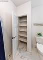 5722 Villa Lorenzo Drive - Photo 39