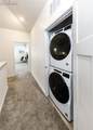 5722 Villa Lorenzo Drive - Photo 40
