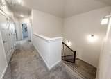 5722 Villa Lorenzo Drive - Photo 41