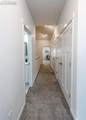 5722 Villa Lorenzo Drive - Photo 42