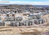 5722 Villa Lorenzo Drive - Photo 43