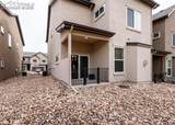5722 Villa Lorenzo Drive - Photo 44