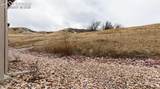 5722 Villa Lorenzo Drive - Photo 45