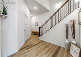 5722 Villa Lorenzo Drive - Photo 5