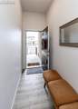 5722 Villa Lorenzo Drive - Photo 7