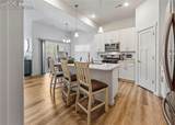 5722 Villa Lorenzo Drive - Photo 8