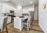 5722 Villa Lorenzo Drive - Photo 9