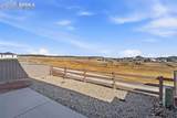 7137 Knapp Drive - Photo 37