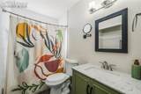 2240 Flintwood Drive - Photo 21