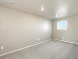 10078 Kingsbury Drive - Photo 14