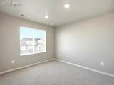 10078 Kingsbury Drive - Photo 16