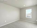10078 Kingsbury Drive - Photo 19