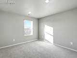 10078 Kingsbury Drive - Photo 20