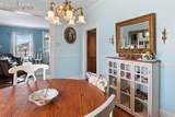 211 Spicer Avenue - Photo 10