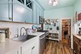 211 Spicer Avenue - Photo 11