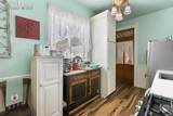 211 Spicer Avenue - Photo 12