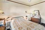 211 Spicer Avenue - Photo 13