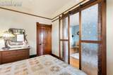 211 Spicer Avenue - Photo 14