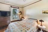 211 Spicer Avenue - Photo 16