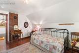 211 Spicer Avenue - Photo 17