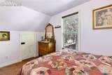 211 Spicer Avenue - Photo 18