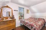 211 Spicer Avenue - Photo 19