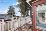 211 Spicer Avenue - Photo 2