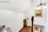 211 Spicer Avenue - Photo 22