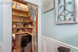 211 Spicer Avenue - Photo 24