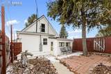 211 Spicer Avenue - Photo 3