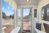 211 Spicer Avenue - Photo 4